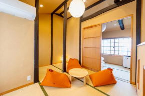 日和大宮Hiyori Omiya
